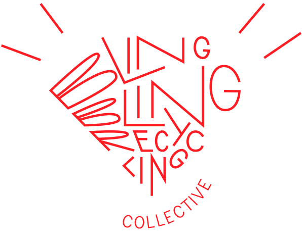 BlingBlingRecycling Collective